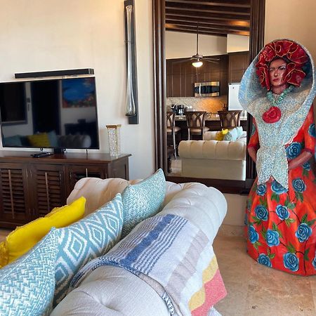 Pinnacle Resorts 180 Puerto Vallarta Dış mekan fotoğraf