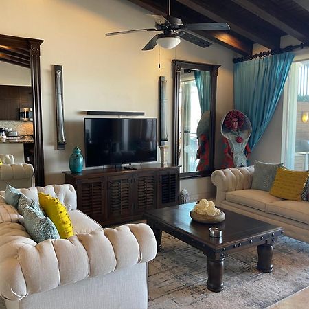 Pinnacle Resorts 180 Puerto Vallarta Dış mekan fotoğraf
