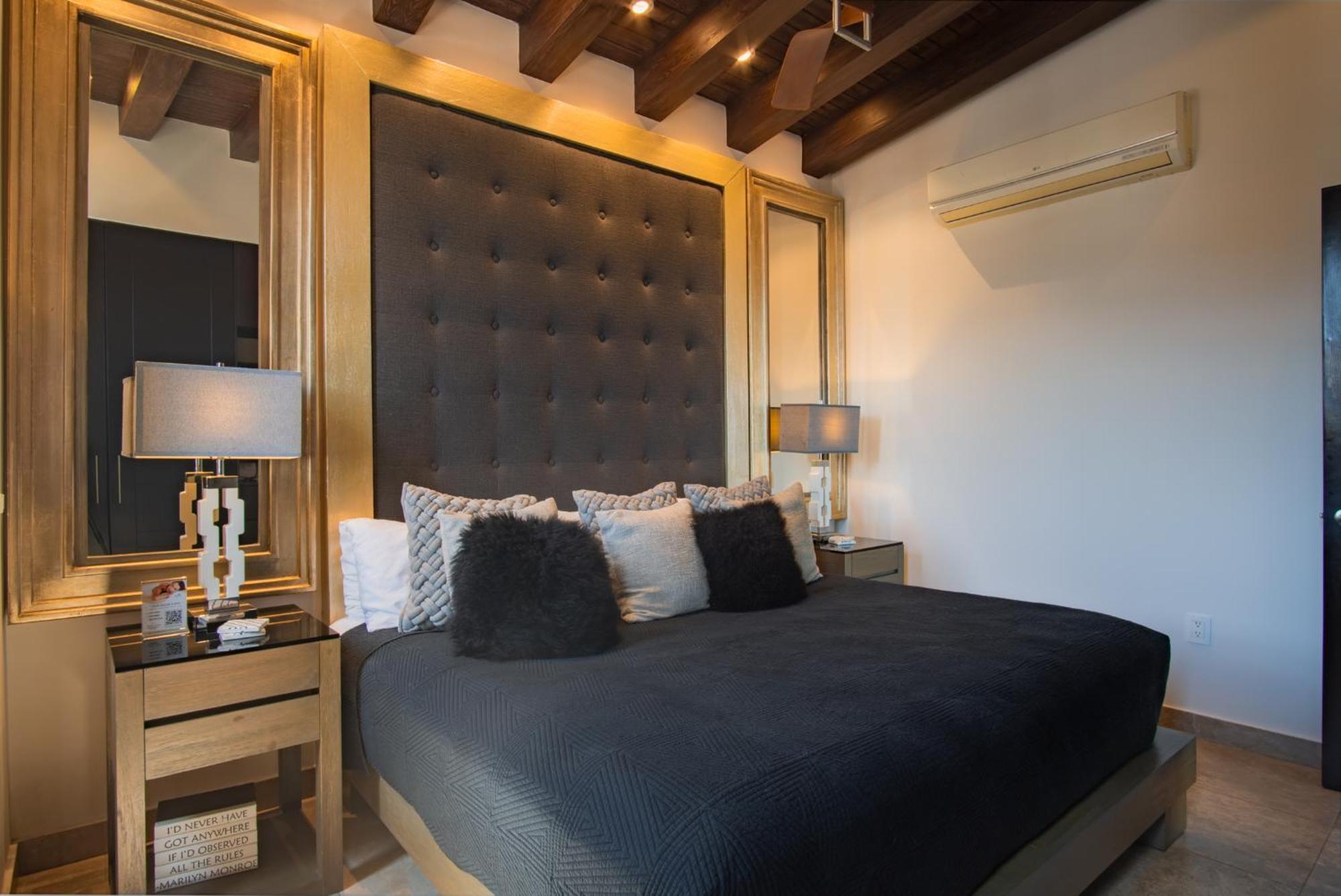 Pinnacle Resorts 180 Puerto Vallarta Dış mekan fotoğraf
