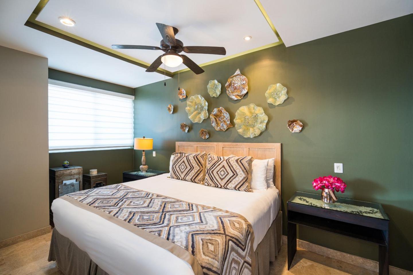 Pinnacle Resorts 180 Puerto Vallarta Dış mekan fotoğraf