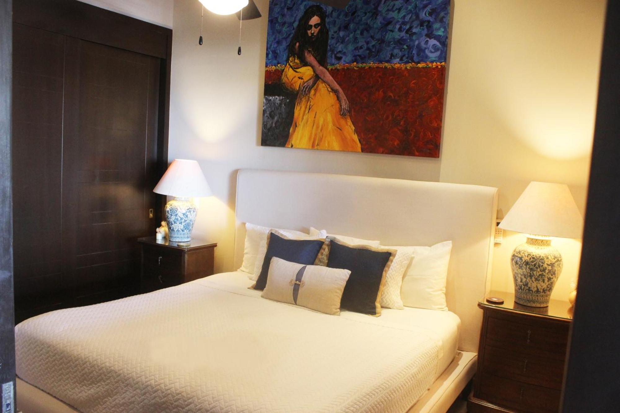 Pinnacle Resorts 180 Puerto Vallarta Dış mekan fotoğraf