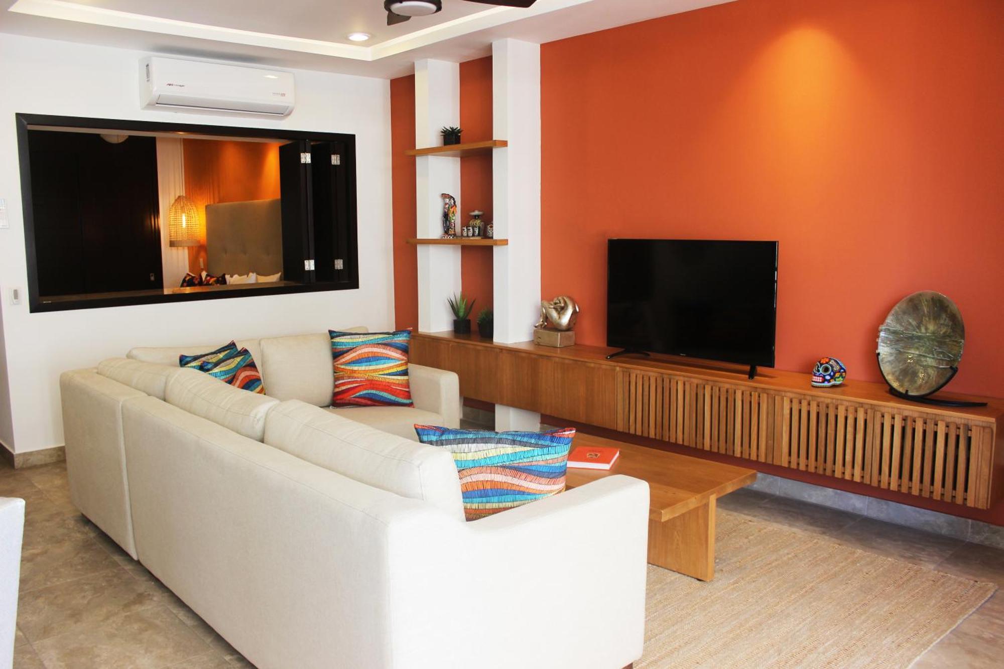 Pinnacle Resorts 180 Puerto Vallarta Dış mekan fotoğraf
